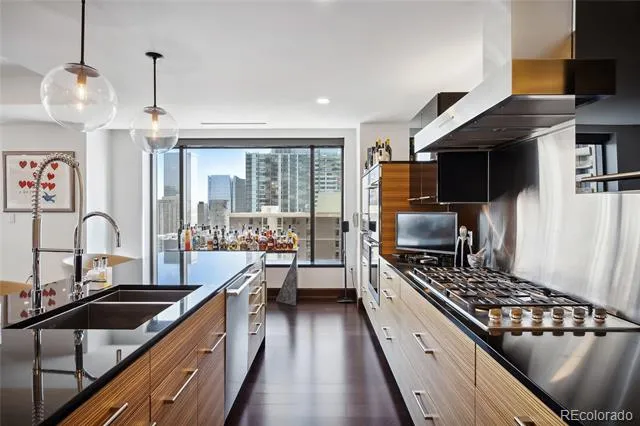 1133 14th Street #2620-L Denver, CO 80202