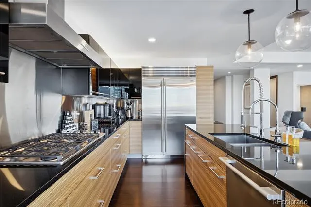 1133 14th Street #2620-L Denver, CO 80202