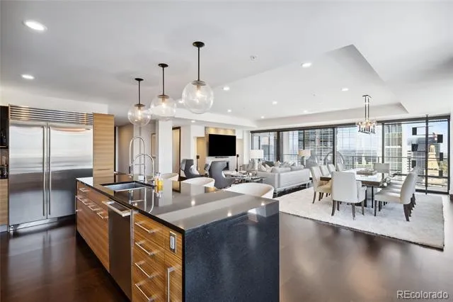 1133 14th Street #2620-L Denver, CO 80202