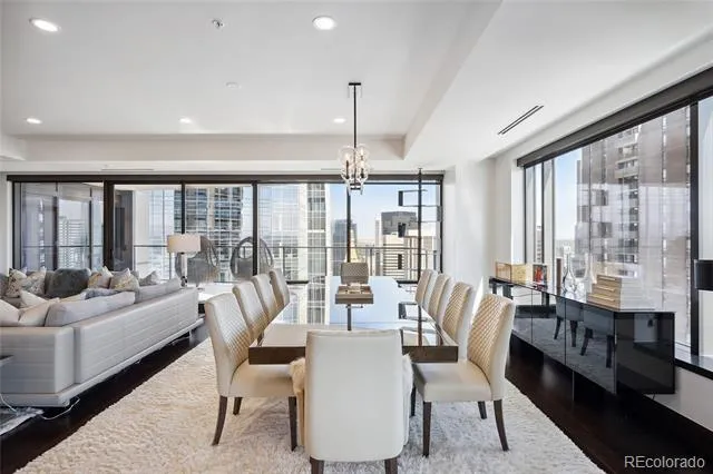 1133 14th Street #2620-L Denver, CO 80202