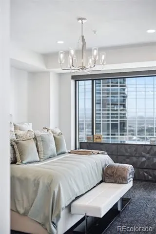 1133 14th Street #2620-L Denver, CO 80202
