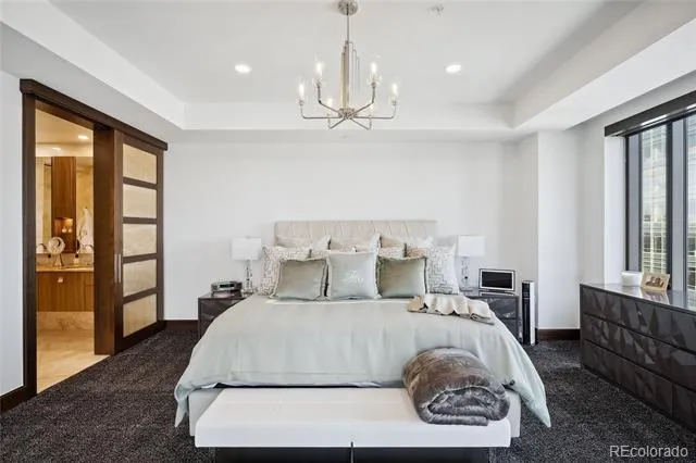 1133 14th Street #2620-L Denver, CO 80202