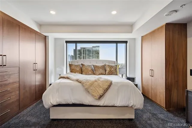 1133 14th Street #2620-L Denver, CO 80202