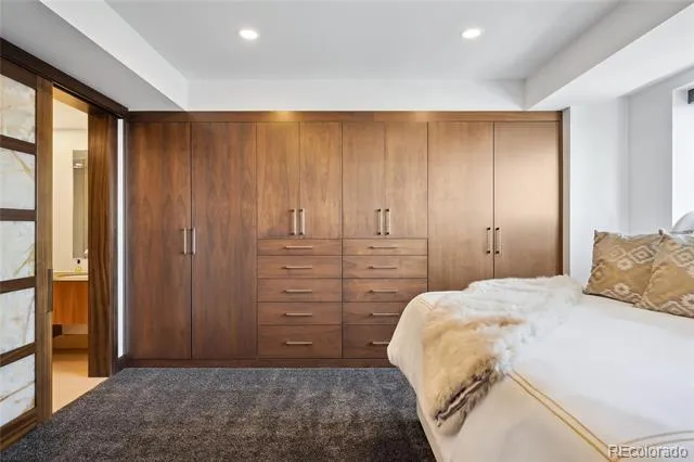 1133 14th Street #2620-L Denver, CO 80202