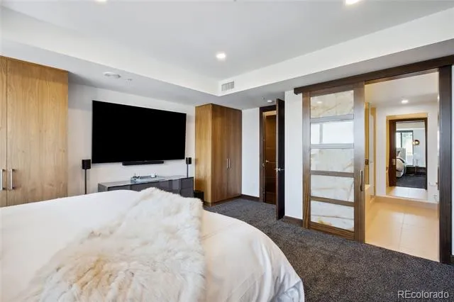 1133 14th Street #2620-L Denver, CO 80202
