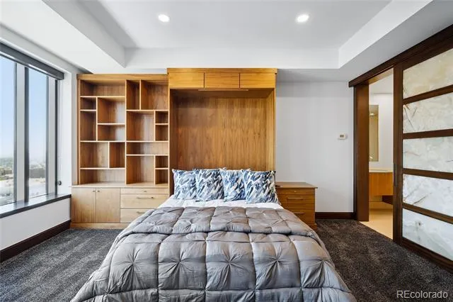 1133 14th Street #2620-L Denver, CO 80202