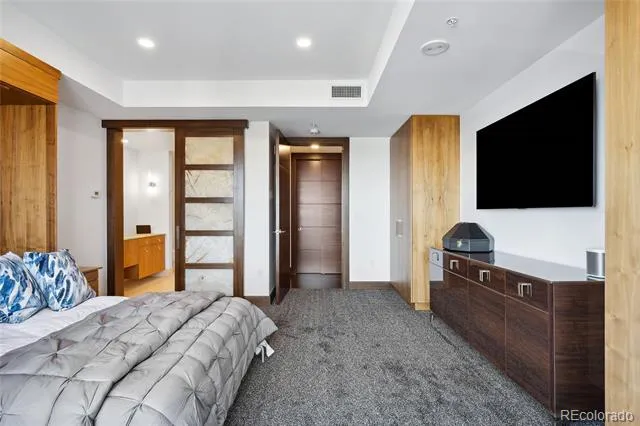 1133 14th Street #2620-L Denver, CO 80202