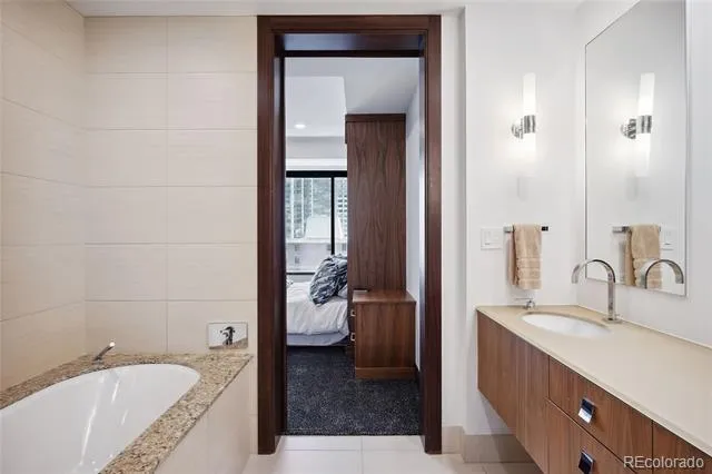 1133 14th Street #2620-L Denver, CO 80202