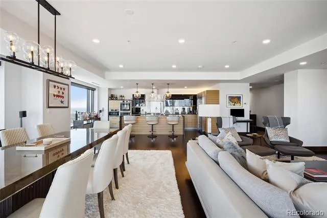 1133 14th Street #2620-L Denver, CO 80202