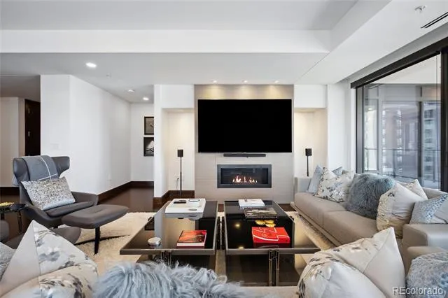 1133 14th Street #2620-L Denver, CO 80202