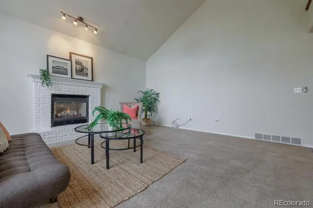 9215 Chetwood Drive Colorado Springs, CO 80920