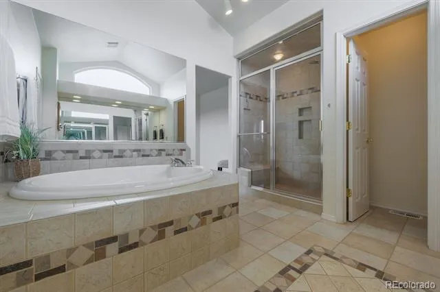 9215 Chetwood Drive Colorado Springs, CO 80920