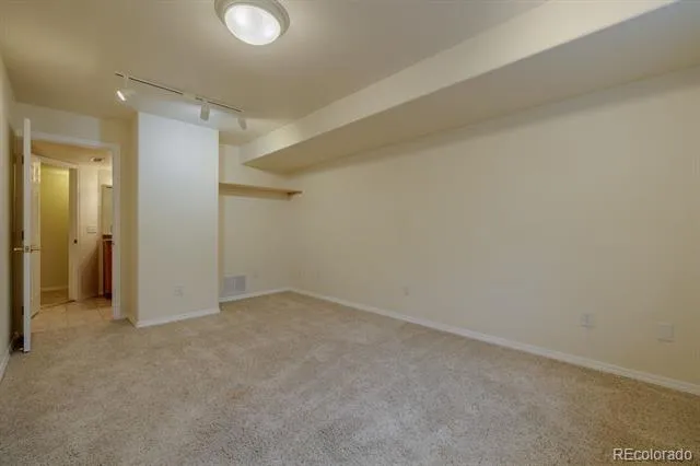 9215 Chetwood Drive Colorado Springs, CO 80920