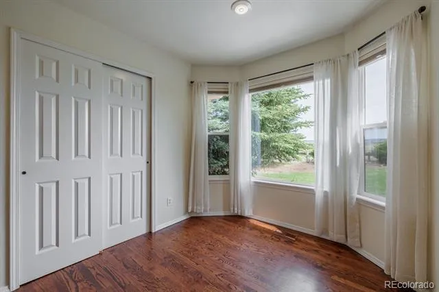 9215 Chetwood Drive Colorado Springs, CO 80920