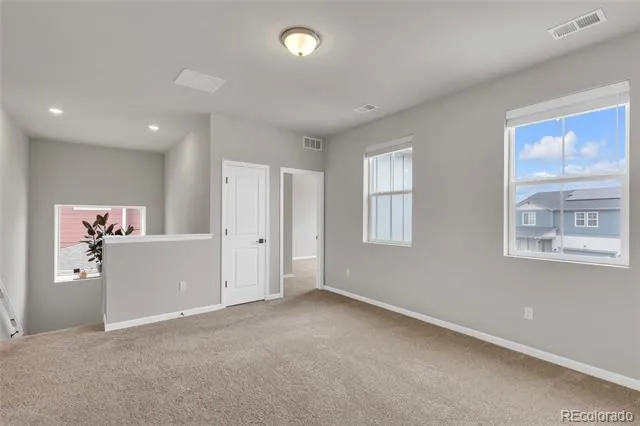 735 Sunflower Drive Brighton, CO 80601