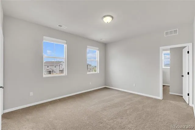 735 Sunflower Drive Brighton, CO 80601