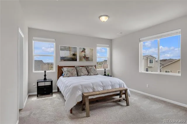 735 Sunflower Drive Brighton, CO 80601