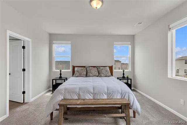 735 Sunflower Drive Brighton, CO 80601