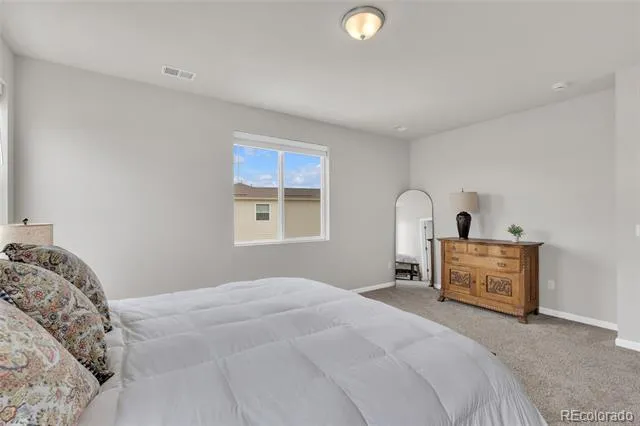 735 Sunflower Drive Brighton, CO 80601