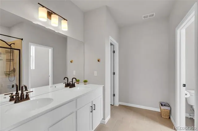 735 Sunflower Drive Brighton, CO 80601