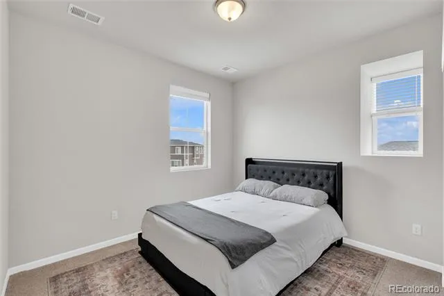 735 Sunflower Drive Brighton, CO 80601