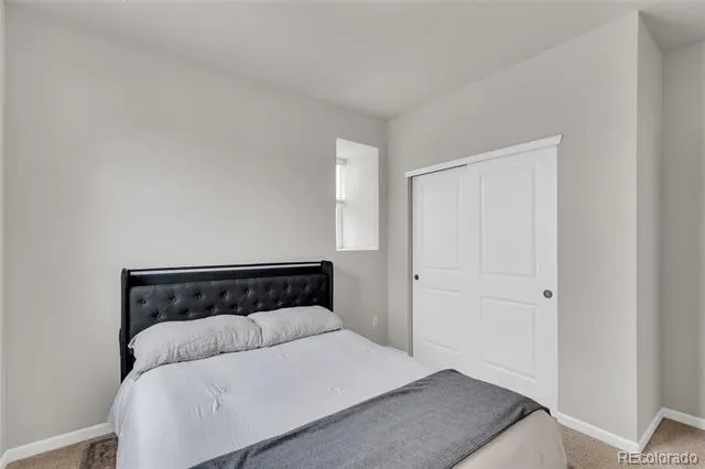 735 Sunflower Drive Brighton, CO 80601