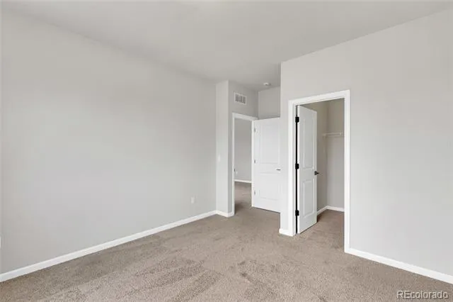 735 Sunflower Drive Brighton, CO 80601