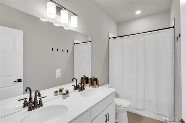735 Sunflower Drive Brighton, CO 80601