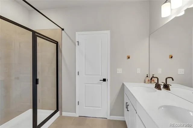735 Sunflower Drive Brighton, CO 80601