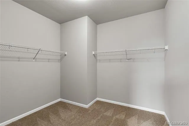 735 Sunflower Drive Brighton, CO 80601