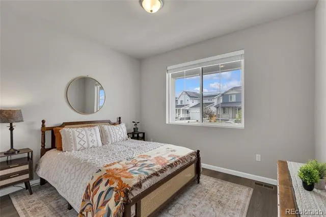 735 Sunflower Drive Brighton, CO 80601