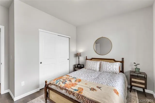 735 Sunflower Drive Brighton, CO 80601