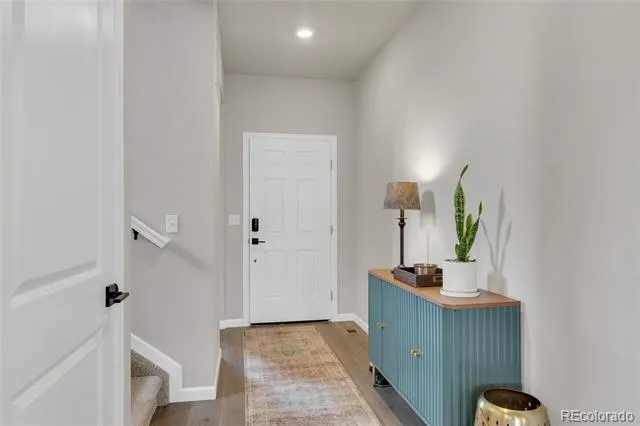735 Sunflower Drive Brighton, CO 80601