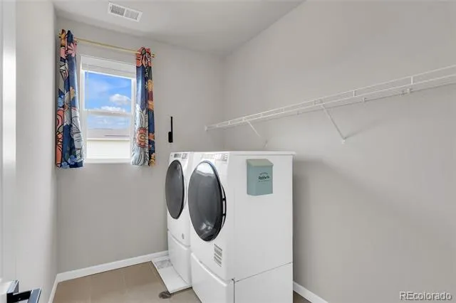 735 Sunflower Drive Brighton, CO 80601