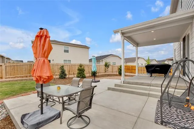 735 Sunflower Drive Brighton, CO 80601