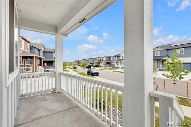 735 Sunflower Drive Brighton, CO 80601