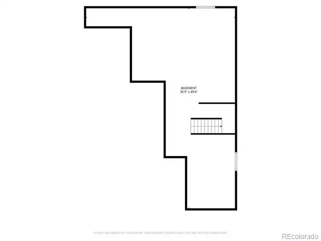735 Sunflower Drive Brighton, CO 80601