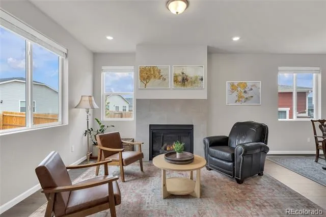 735 Sunflower Drive Brighton, CO 80601