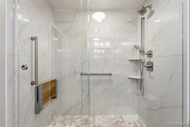 925 Lincoln Street #5B Denver, CO 80203