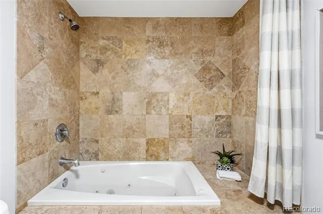 925 Lincoln Street #5B Denver, CO 80203