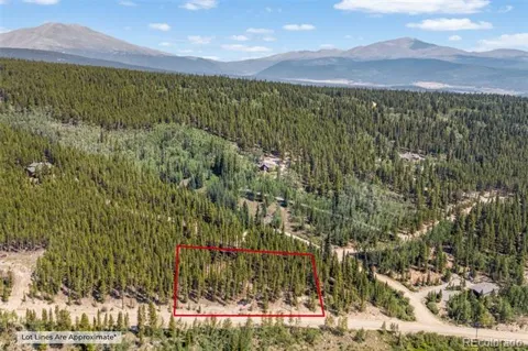 3075 Nugget Road