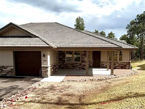 3135 Promise Point