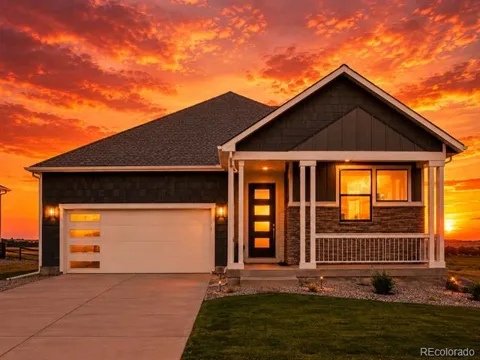 42998 Colonial Trail