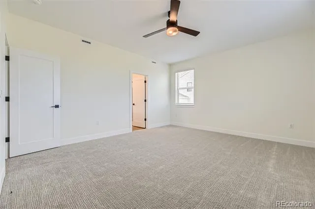 42998 Colonial Trail Elizabeth, CO 80107