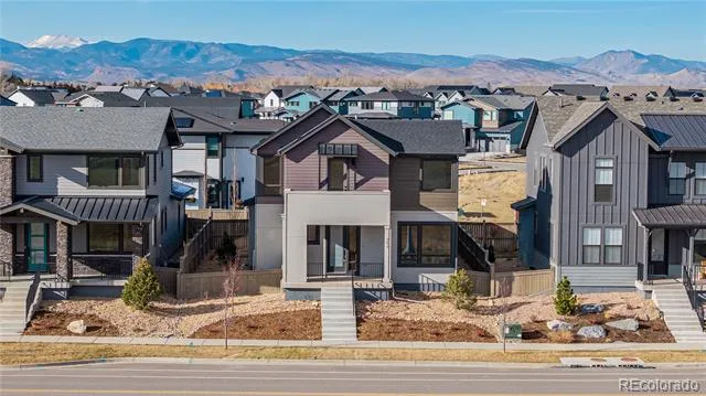759 Mountain Drive Longmont, CO 80503