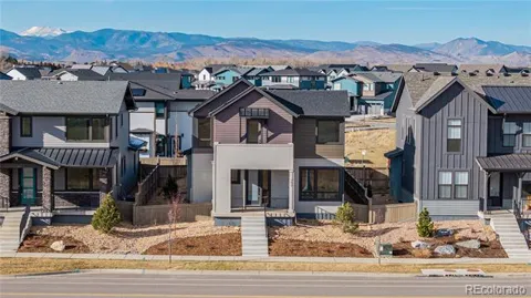 759 Mountain Drive