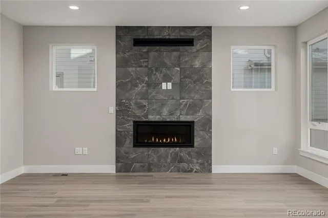 759 Mountain Drive Longmont, CO 80503