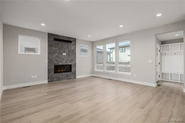 759 Mountain Drive Longmont, CO 80503