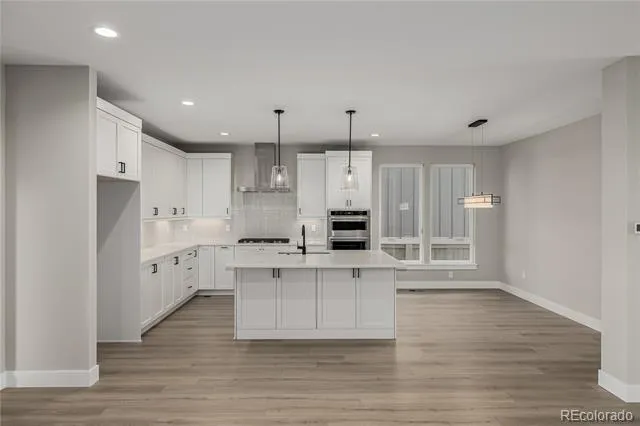 759 Mountain Drive Longmont, CO 80503