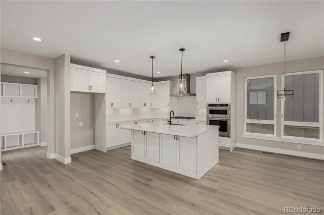 759 Mountain Drive Longmont, CO 80503